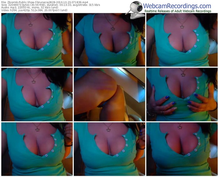zbiornik-brunecia2828-webcam-show-10_23_2016-07_18_39