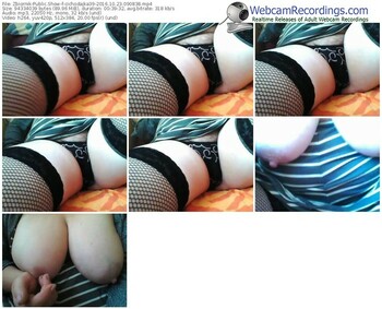 zbiornik-cichodajka39-webcam-show-10_23_2016-09_08_38