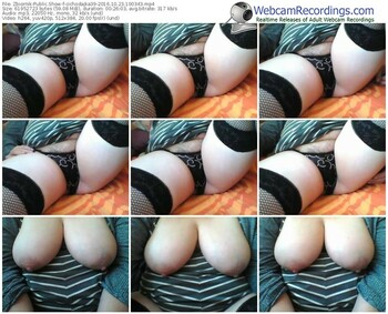 zbiornik-cichodajka39-webcam-show-10_23_2016-10_03_43