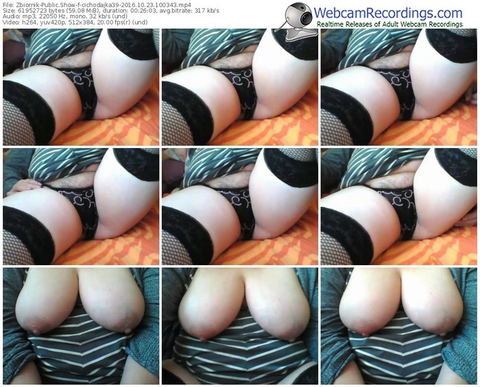 zbiornik-cichodajka39-webcam-show-10_23_2016-10_03_43