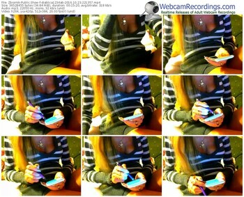 zbiornik-diablica1234ab-webcam-show-10_23_2016-22_13_57