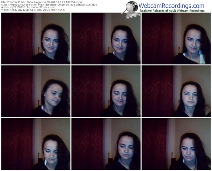 zbiornik-egoistka88-webcam-show-10_23_2016-19_28_54