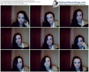 zbiornik-egoistka88-webcam-show-10_23_2016-19_53_55