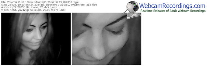 zbiornik-fruzia00-webcam-show-10_23_2016-18_28_53