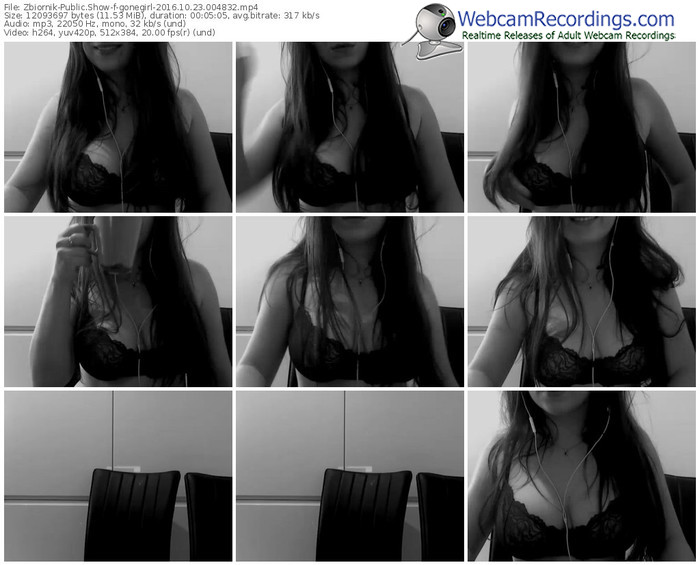 zbiornik-gonegirl-webcam-show-10_23_2016-00_48_32