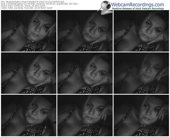 zbiornik-ikselka79-webcam-show-10_23_2016-22_43_58