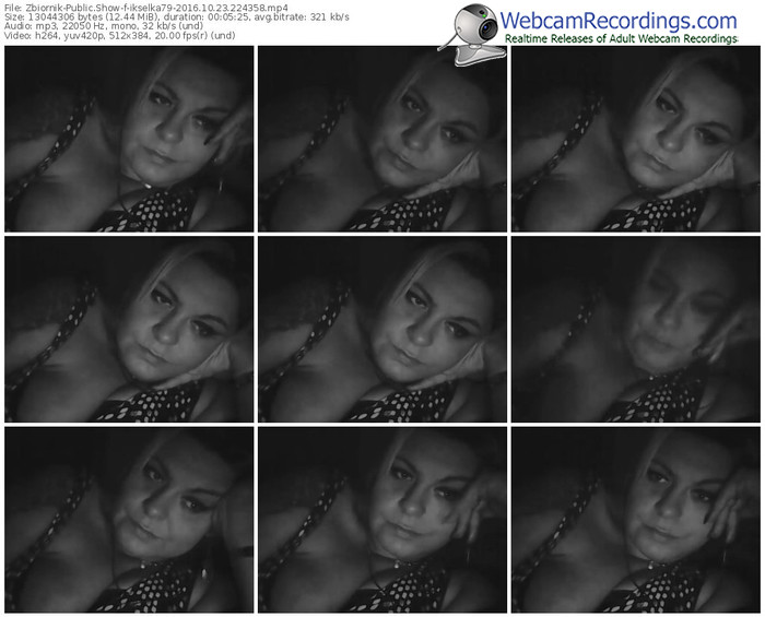 zbiornik-ikselka79-webcam-show-10_23_2016-22_43_58