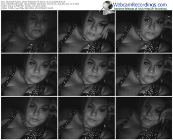 zbiornik-ikselka79-webcam-show-10_23_2016-22_53_58