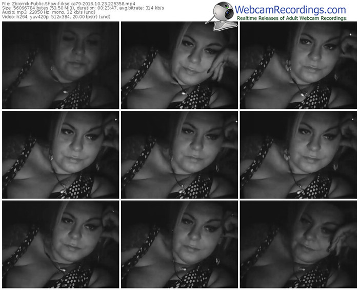 zbiornik-ikselka79-webcam-show-10_23_2016-22_53_58