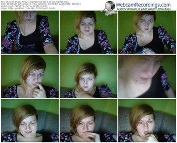 zbiornik-joasiakinga-webcam-show-10_23_2016-21_18_56