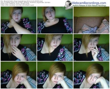 zbiornik-joasiakinga-webcam-show-10_23_2016-23_54_00