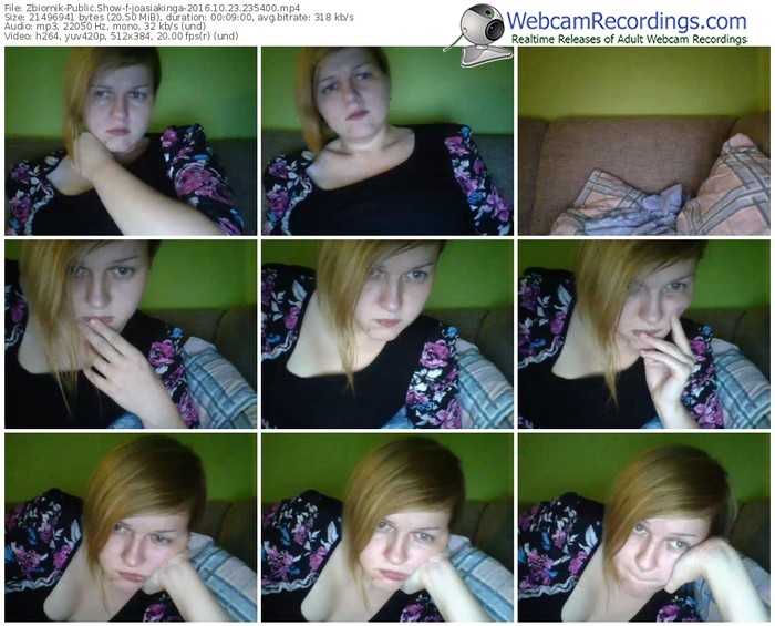 zbiornik-joasiakinga-webcam-show-10_23_2016-23_54_00
