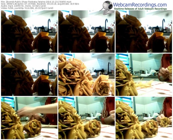 zbiornik-kobieta_fatalna-webcam-show-10_23_2016-15_08_50