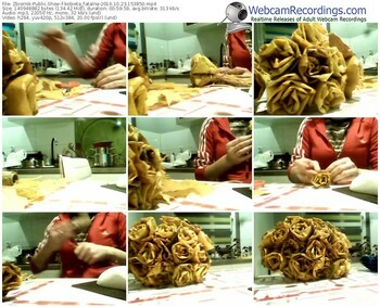 zbiornik-kobieta_fatalna-webcam-show-10_23_2016-15_38_50
