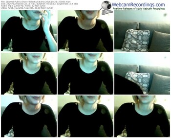 zbiornik-kobieta_fatalna-webcam-show-10_23_2016-17_38_50