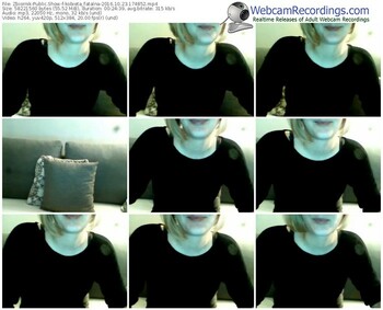 zbiornik-kobieta_fatalna-webcam-show-10_23_2016-17_48_52