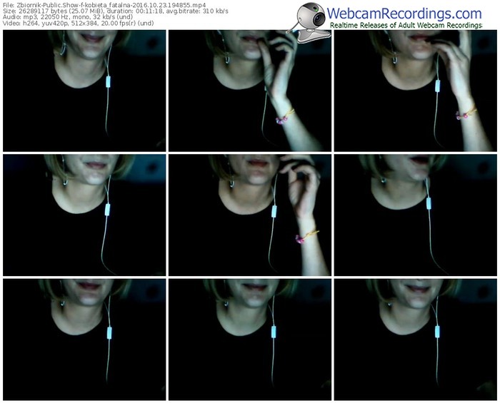 zbiornik-kobieta_fatalna-webcam-show-10_23_2016-19_48_55