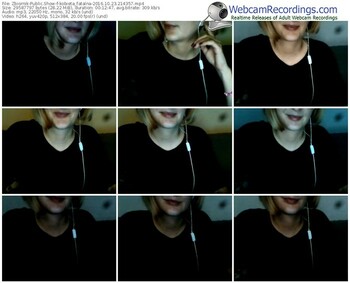 zbiornik-kobieta_fatalna-webcam-show-10_23_2016-21_43_57