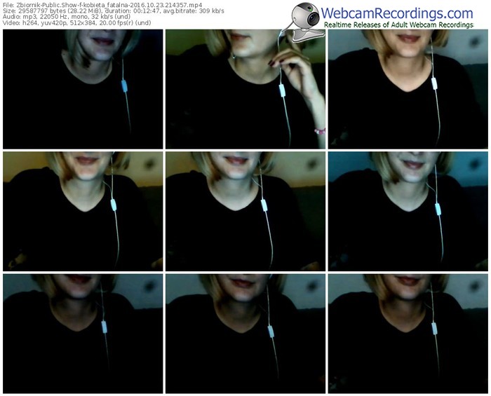 zbiornik-kobieta_fatalna-webcam-show-10_23_2016-21_43_57