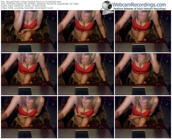 zbiornik-koko4-webcam-show-10_23_2016-04_03_35