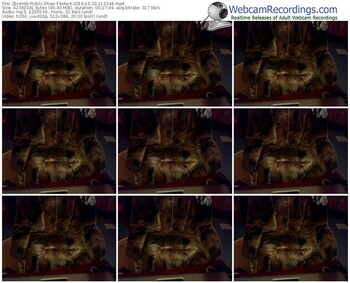 zbiornik-koko4-webcam-show-10_23_2016-11_33_44