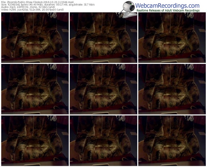 zbiornik-koko4-webcam-show-10_23_2016-11_33_44