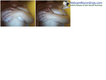 zbiornik-ladnadupawaw-webcam-show-10_23_2016-20_33_56