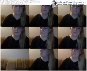 zbiornik-littlewomen86-webcam-show-10_23_2016-17_38_52