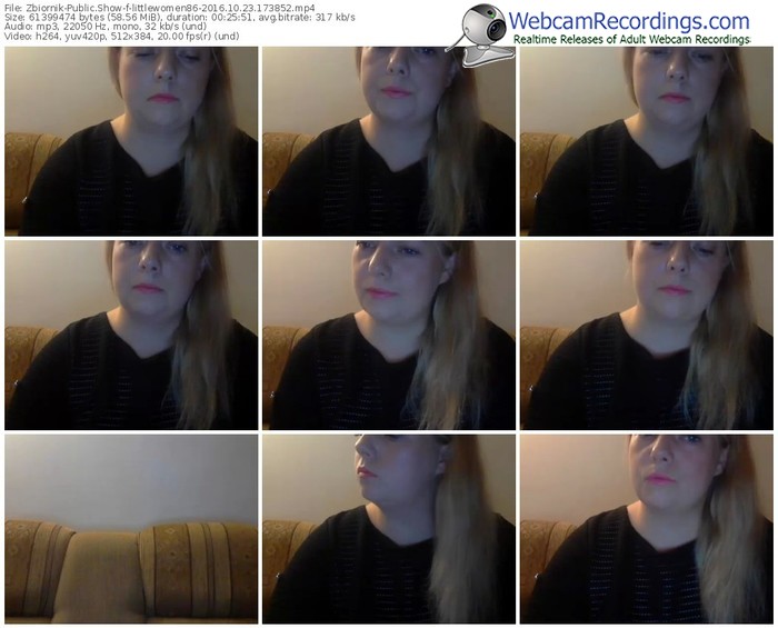 zbiornik-littlewomen86-webcam-show-10_23_2016-17_38_52