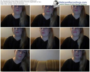 zbiornik-littlewomen86-webcam-show-10_23_2016-18_08_52