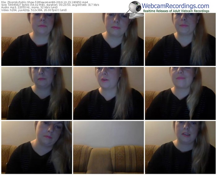 zbiornik-littlewomen86-webcam-show-10_23_2016-18_08_52