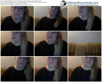 zbiornik-littlewomen86-webcam-show-10_23_2016-18_43_53