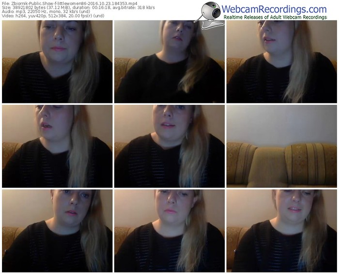zbiornik-littlewomen86-webcam-show-10_23_2016-18_43_53