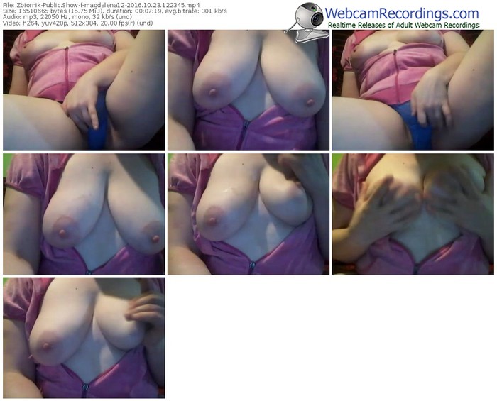 zbiornik-magdalena12-webcam-show-10_23_2016-12_23_45