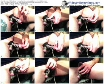 zbiornik-mezatka_30_podlasie-webcam-show-10_23_2016-06_13_38