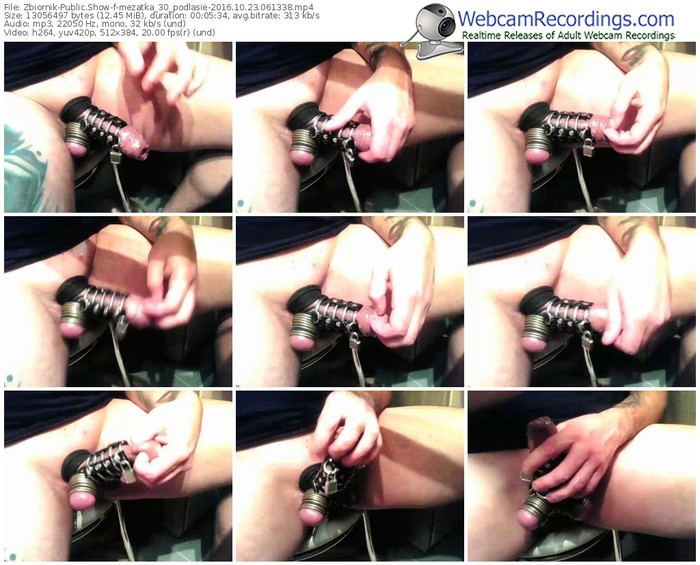 zbiornik-mezatka_30_podlasie-webcam-show-10_23_2016-06_13_38