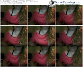 zbiornik-myszka17066-webcam-show-10_23_2016-22_03_57