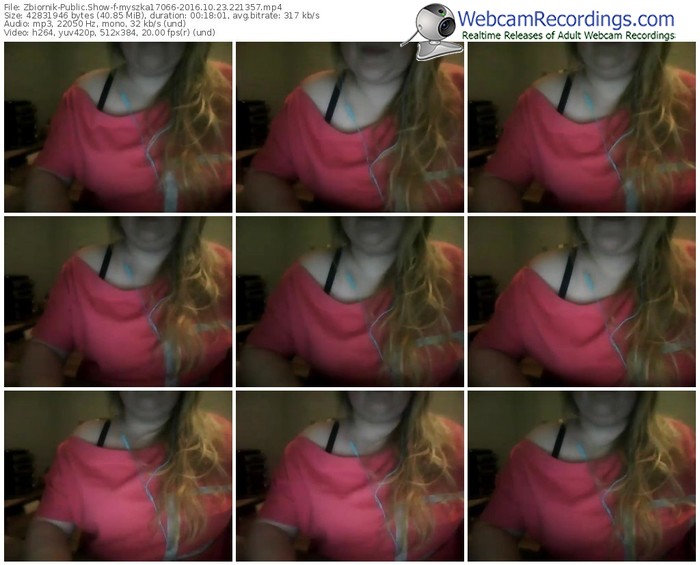 zbiornik-myszka17066-webcam-show-10_23_2016-22_13_57