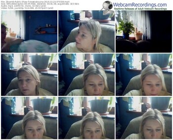 zbiornik-nieatrakcyjna-webcam-show-10_23_2016-07_03_39