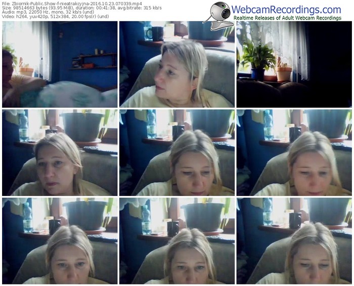 zbiornik-nieatrakcyjna-webcam-show-10_23_2016-07_03_39