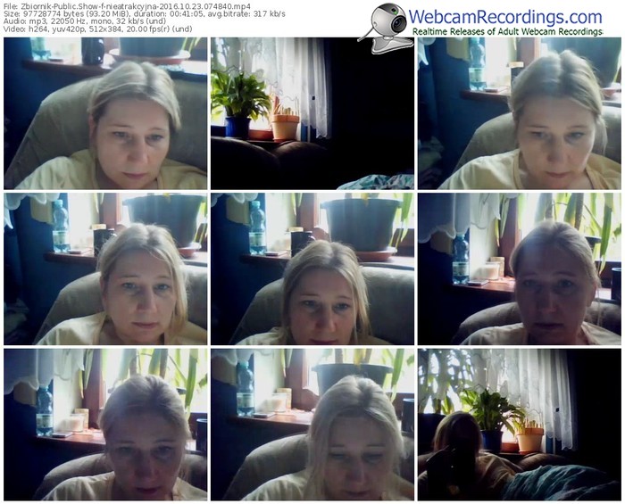 zbiornik-nieatrakcyjna-webcam-show-10_23_2016-07_48_40