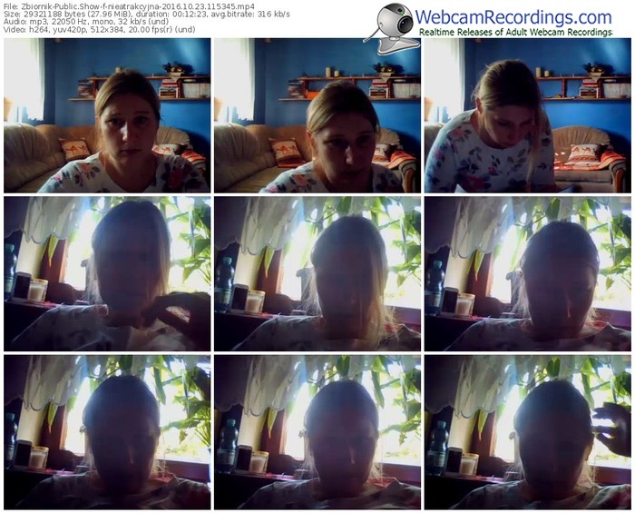 zbiornik-nieatrakcyjna-webcam-show-10_23_2016-11_53_45