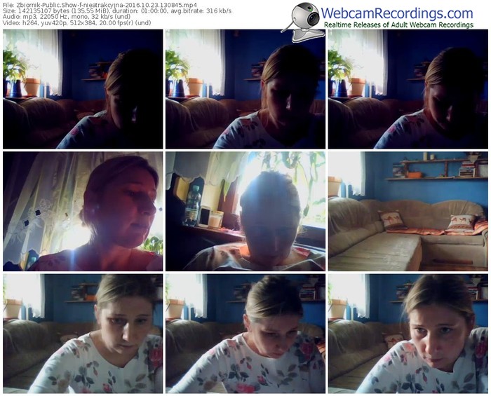 zbiornik-nieatrakcyjna-webcam-show-10_23_2016-13_08_45