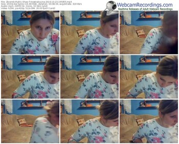 zbiornik-nieatrakcyjna-webcam-show-10_23_2016-19_58_55