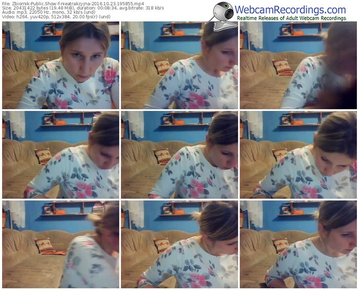 zbiornik-nieatrakcyjna-webcam-show-10_23_2016-19_58_55