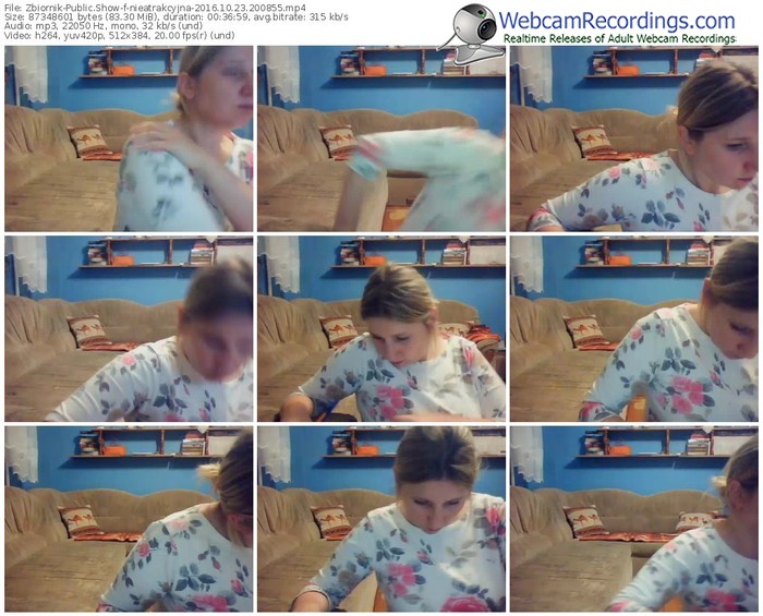 zbiornik-nieatrakcyjna-webcam-show-10_23_2016-20_08_55