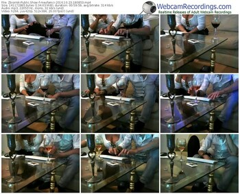 zbiornik-nieufamci-webcam-show-10_23_2016-18_08_53