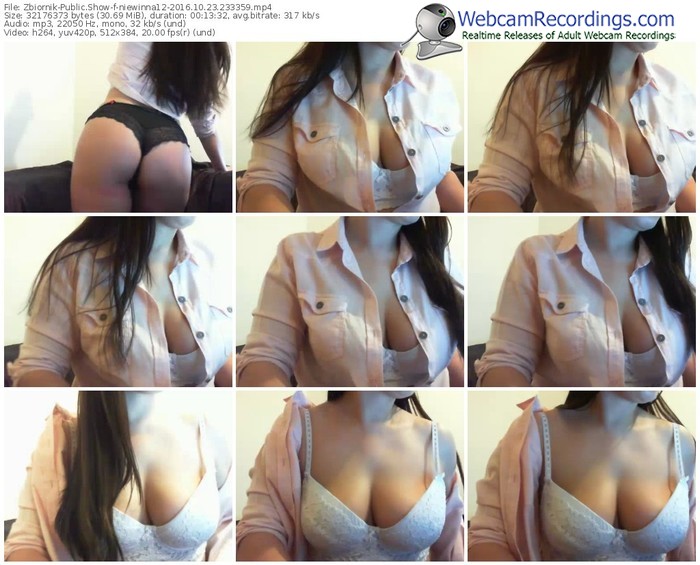 zbiornik-niewinna12-webcam-show-10_23_2016-23_33_59
