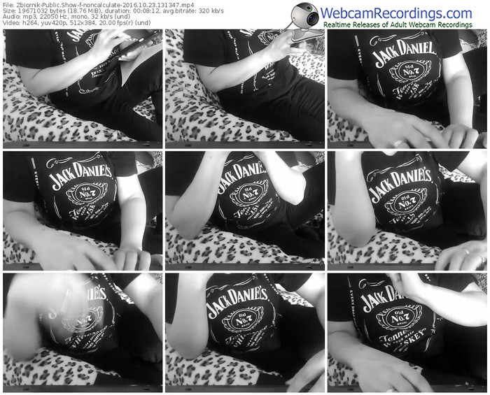 zbiornik-noncalculate-webcam-show-10_23_2016-13_13_47