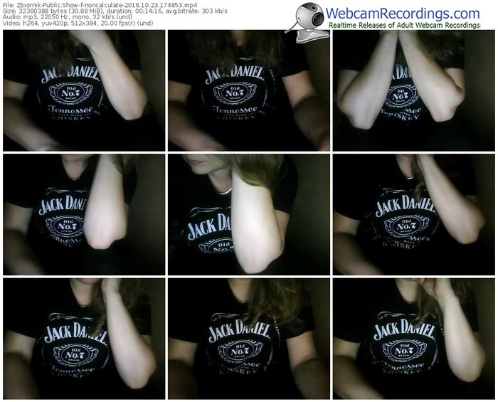 zbiornik-noncalculate-webcam-show-10_23_2016-17_48_53
